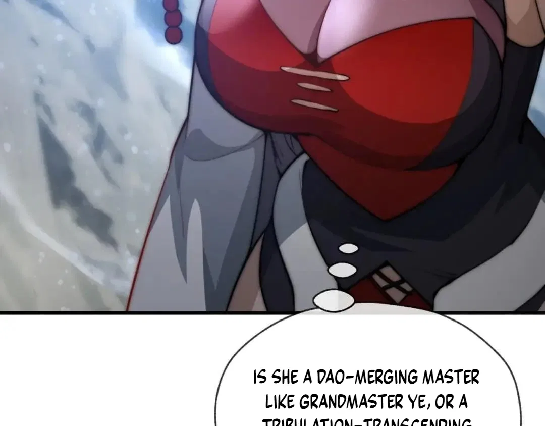 I, The Demon Lord am being targeted by my female Disciples! Chapter 142 – Page 12
