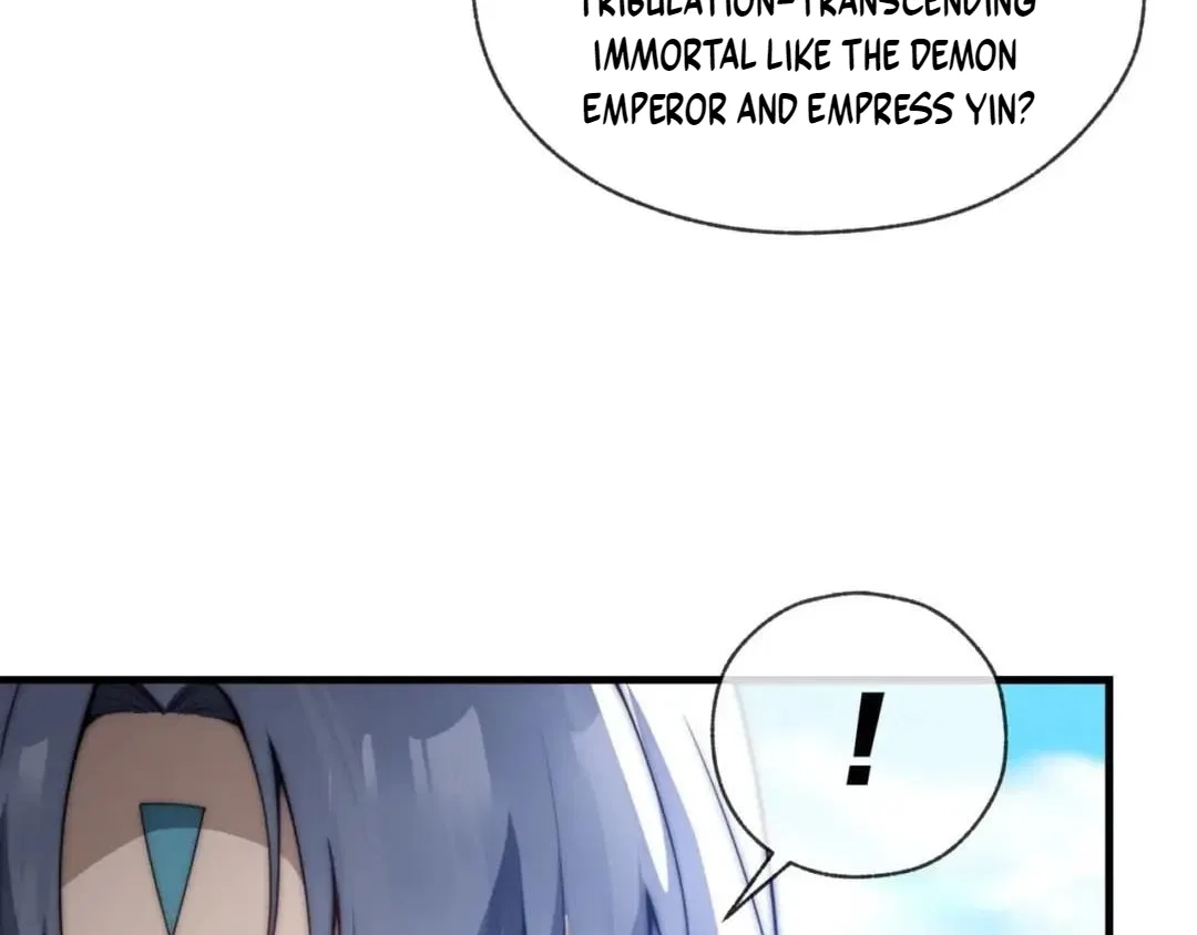 I, The Demon Lord am being targeted by my female Disciples! Chapter 142 – Page 13
