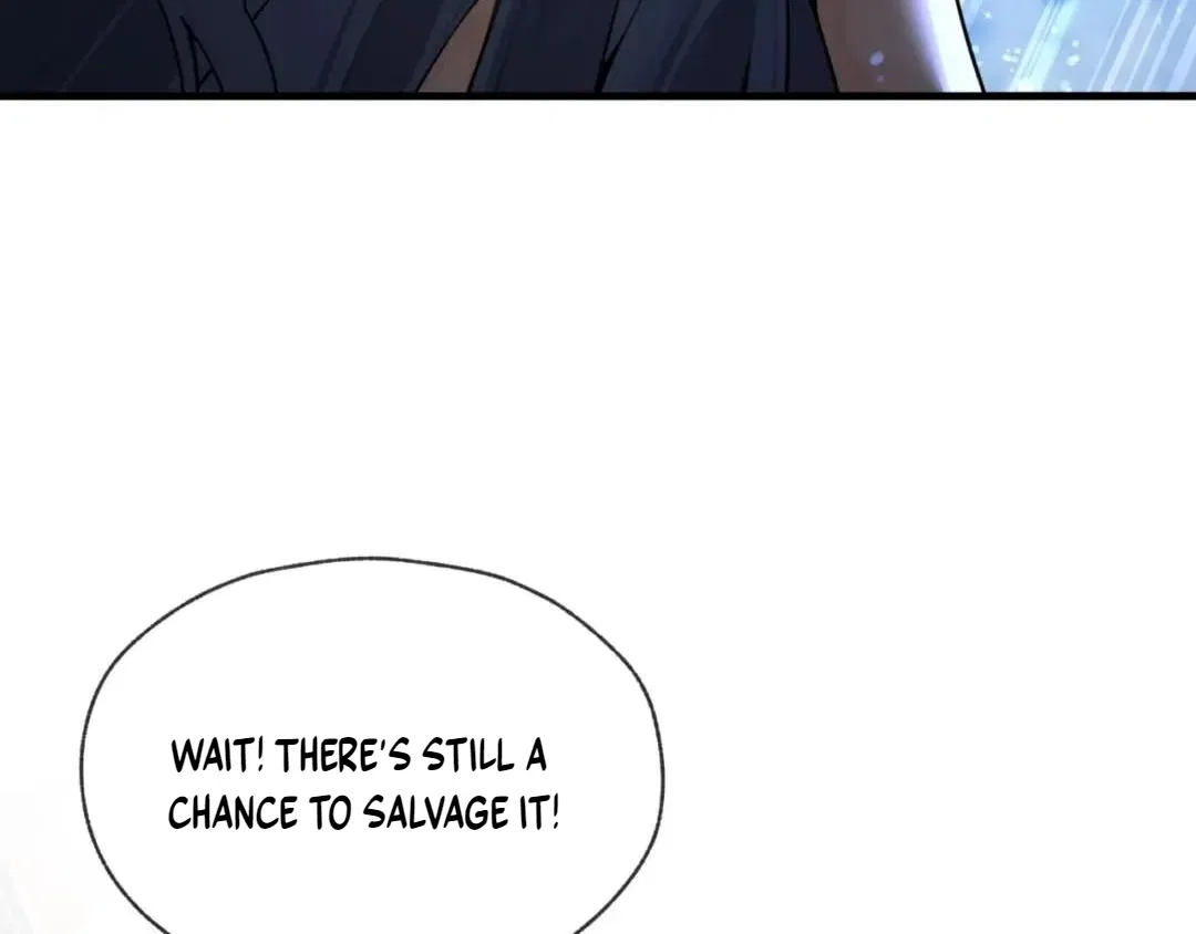 I, The Demon Lord am being targeted by my female Disciples! Chapter 142 – Page 19