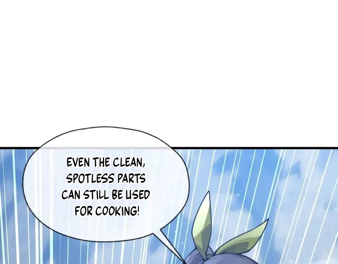 I, The Demon Lord am being targeted by my female Disciples! Chapter 142 – Page 31