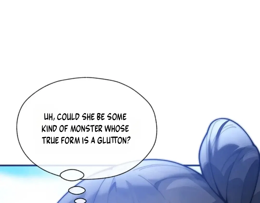 I, The Demon Lord am being targeted by my female Disciples! Chapter 142 – Page 35