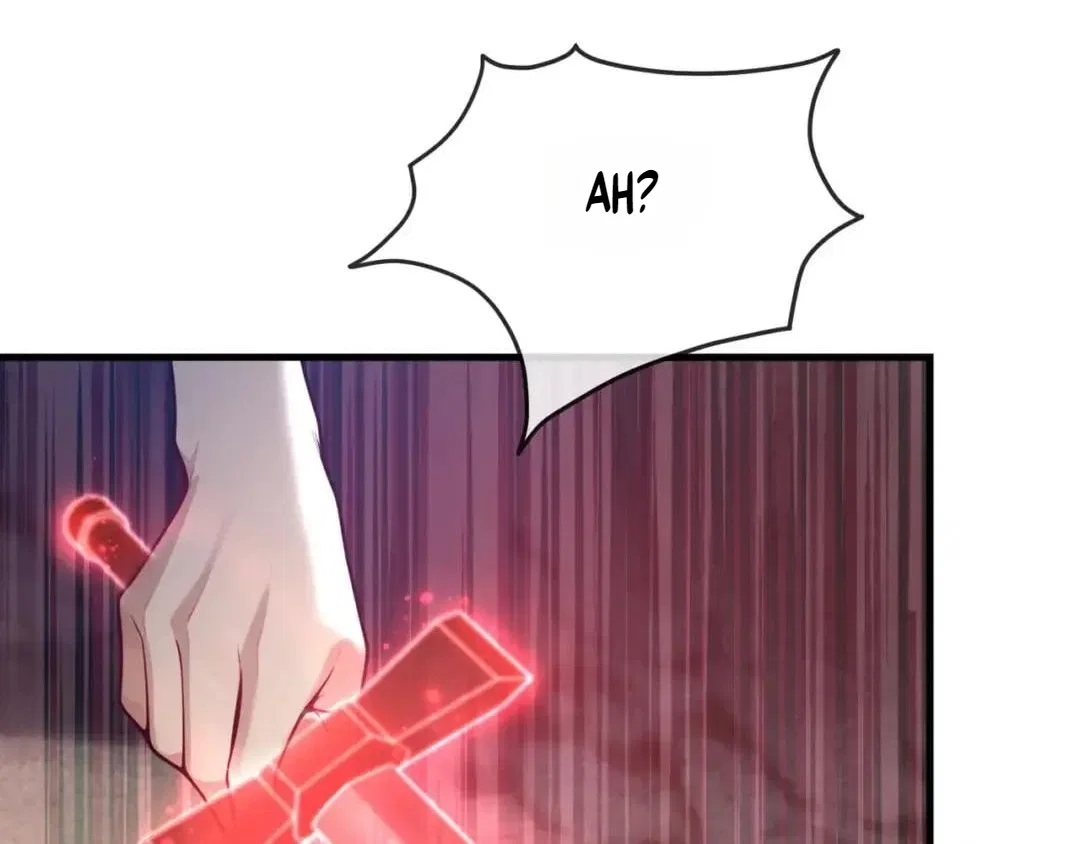 I, The Demon Lord am being targeted by my female Disciples! Chapter 142 – Page 38