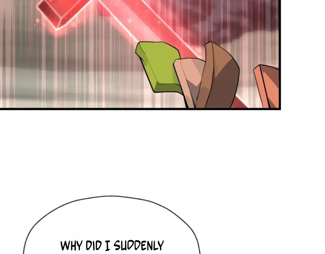 I, The Demon Lord am being targeted by my female Disciples! Chapter 142 – Page 39