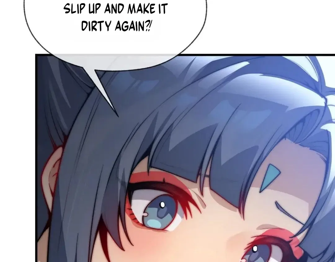I, The Demon Lord am being targeted by my female Disciples! Chapter 142 – Page 40