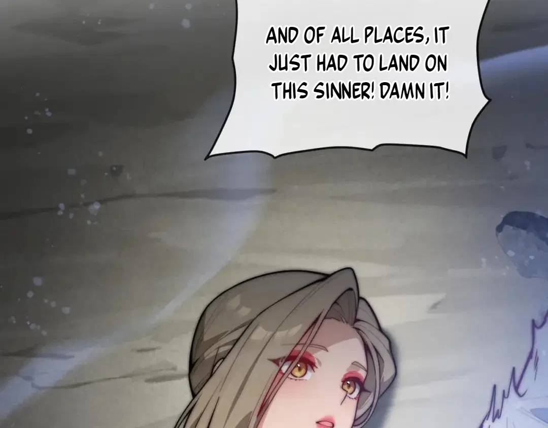 I, The Demon Lord am being targeted by my female Disciples! Chapter 142 – Page 42