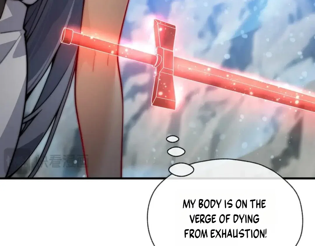I, The Demon Lord am being targeted by my female Disciples! Chapter 142 – Page 50