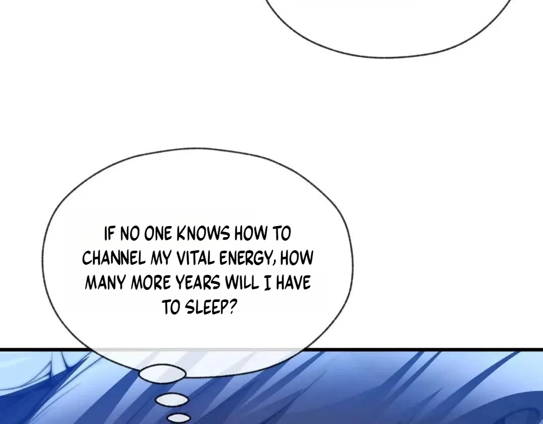 I, The Demon Lord am being targeted by my female Disciples! Chapter 142 – Page 51