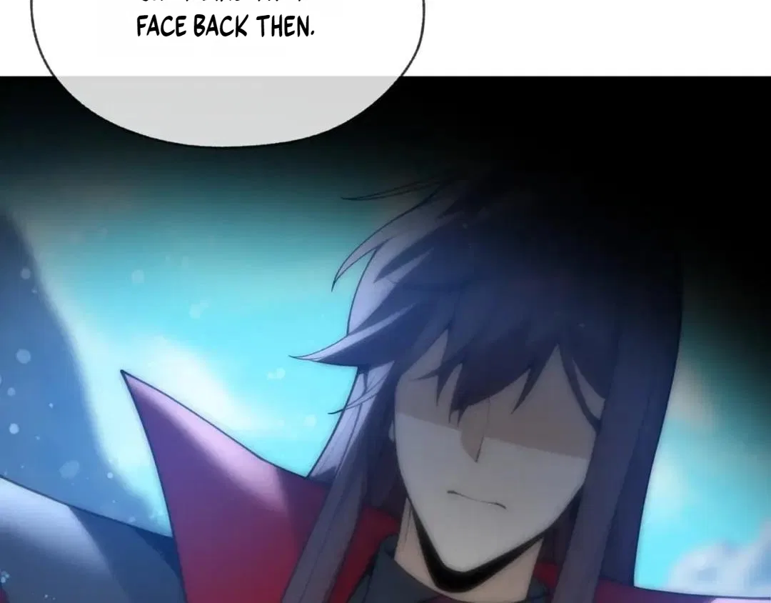 I, The Demon Lord am being targeted by my female Disciples! Chapter 142 – Page 58