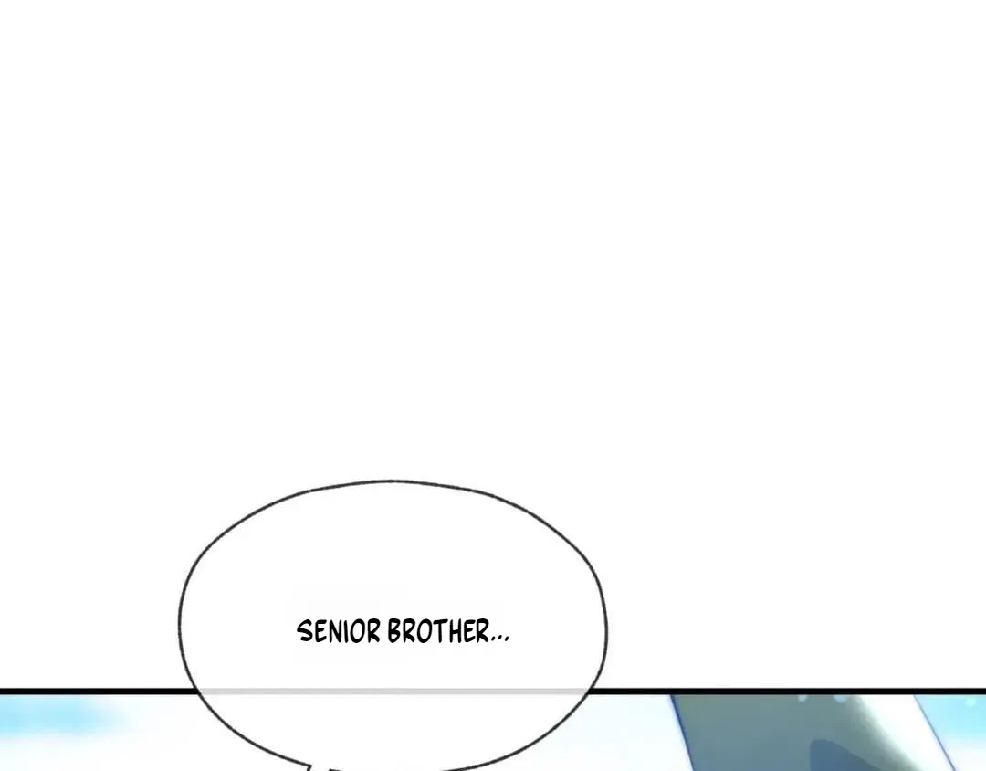 I, The Demon Lord am being targeted by my female Disciples! Chapter 142 – Page 60