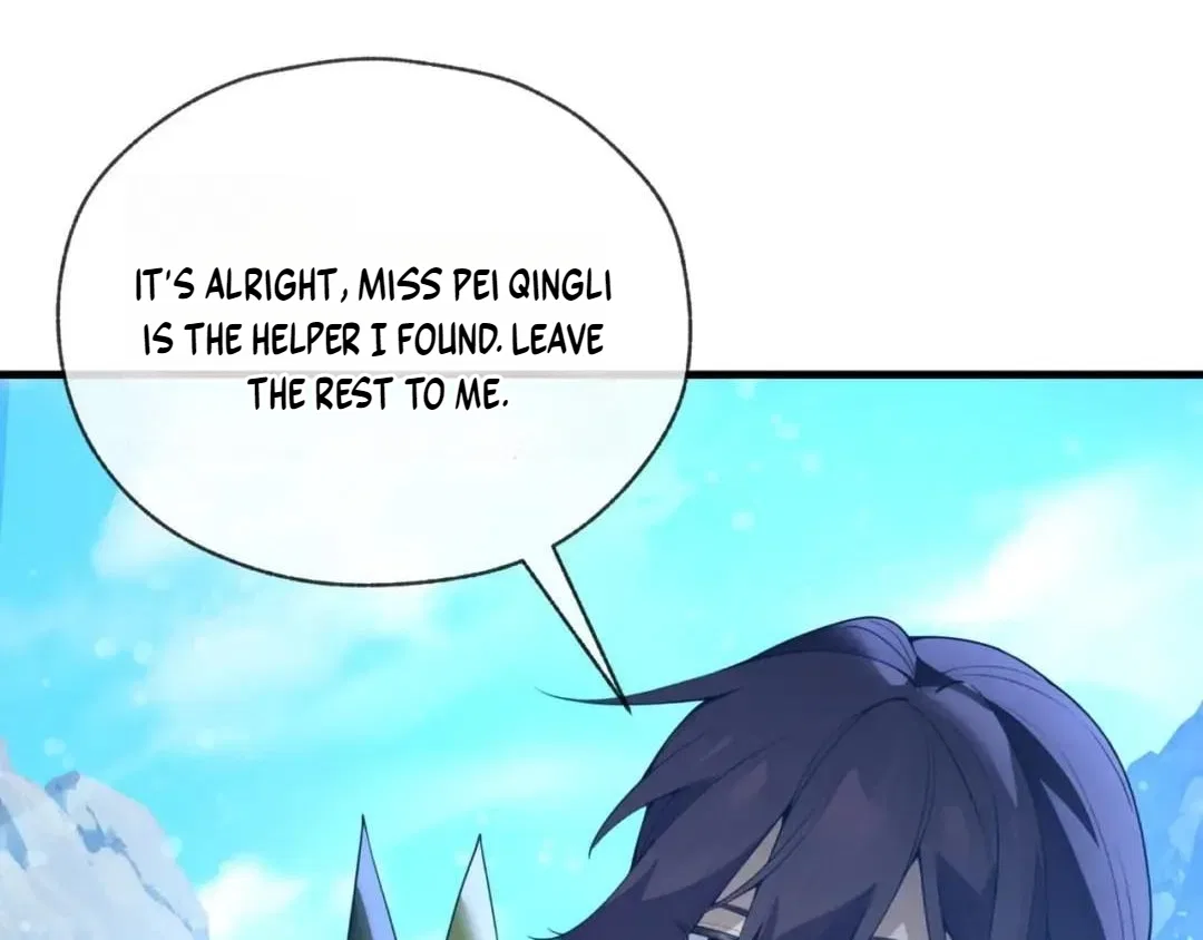 I, The Demon Lord am being targeted by my female Disciples! Chapter 142 – Page 64