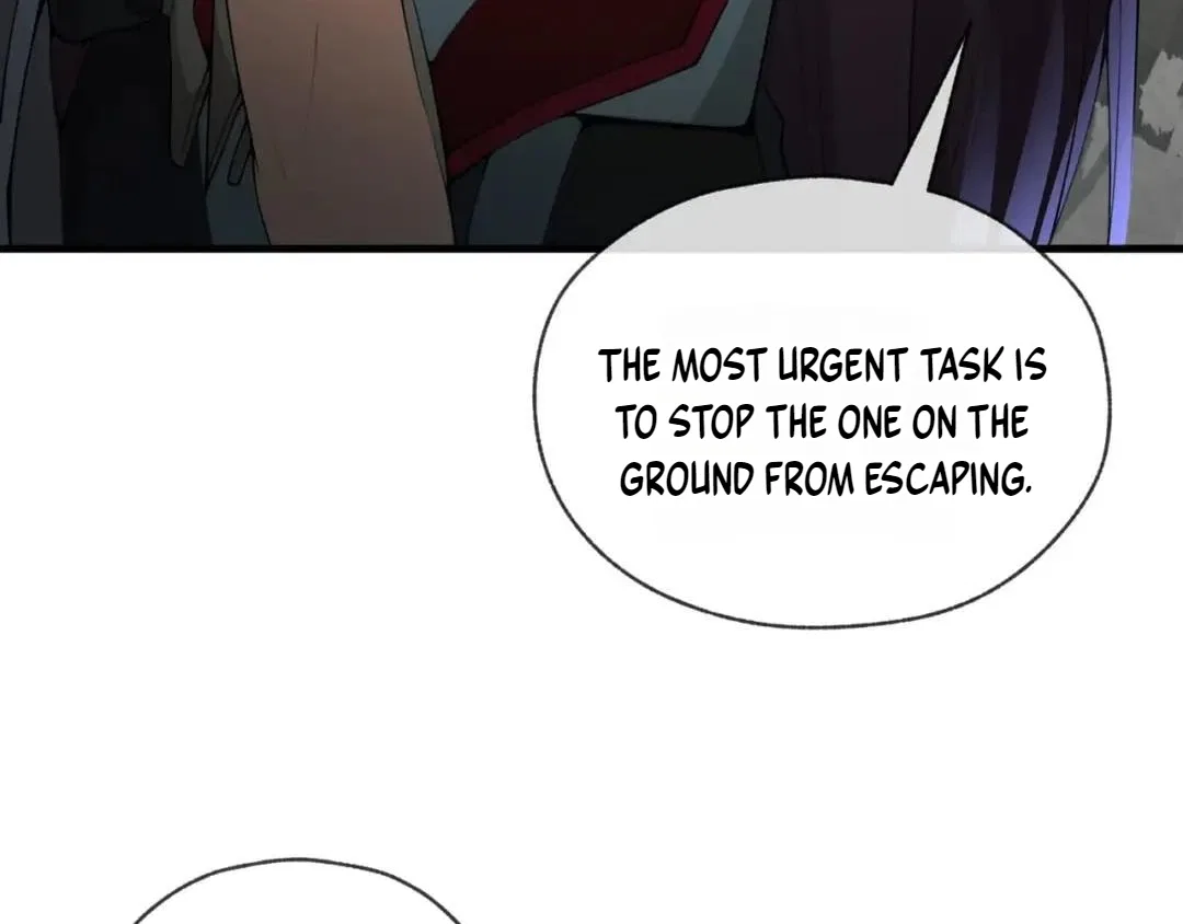 I, The Demon Lord am being targeted by my female Disciples! Chapter 142 – Page 67