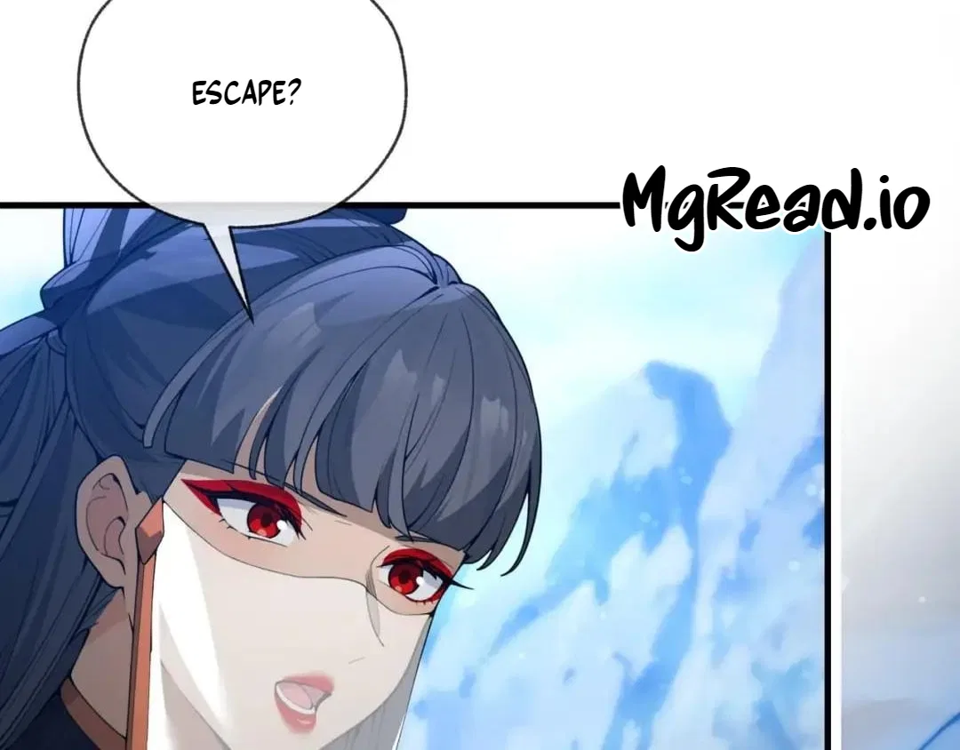 I, The Demon Lord am being targeted by my female Disciples! Chapter 142 – Page 68