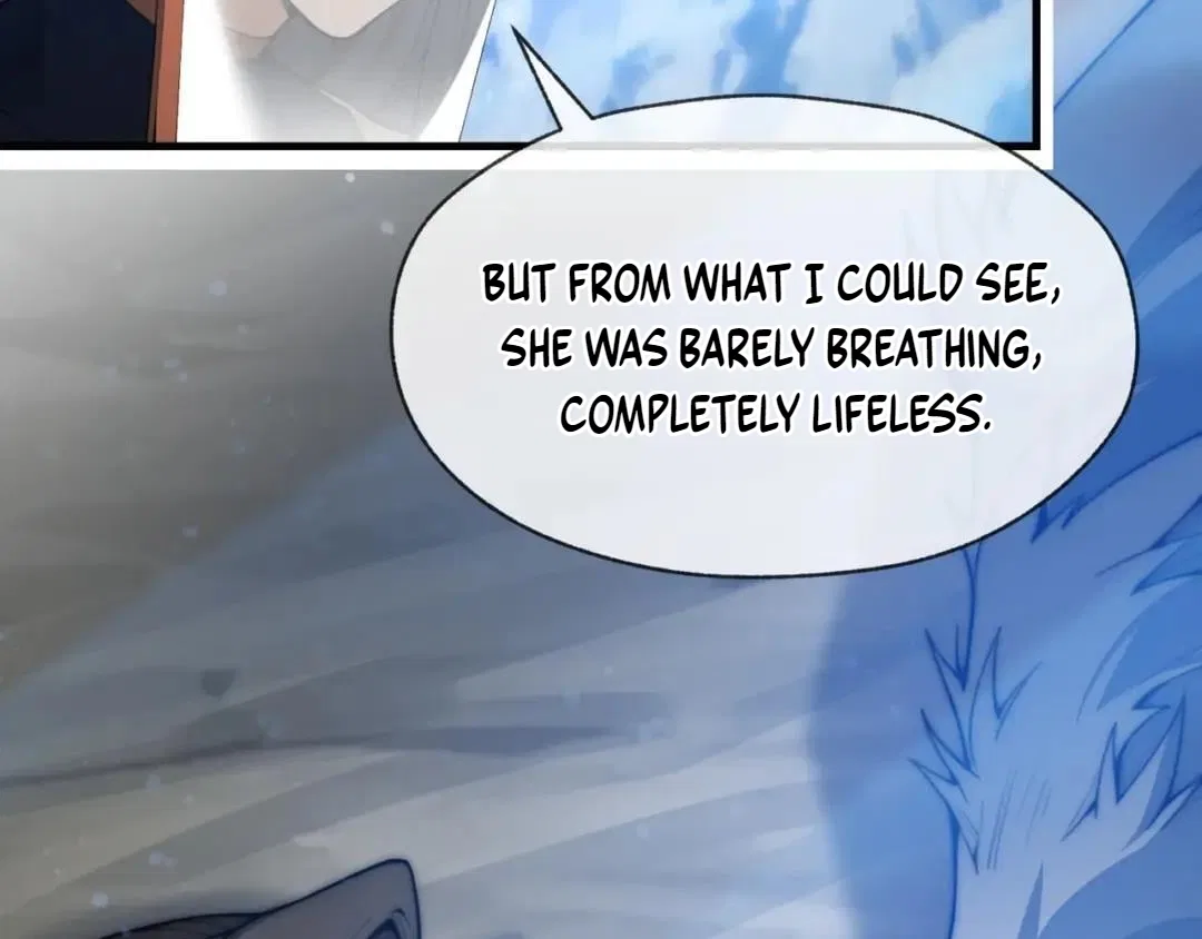 I, The Demon Lord am being targeted by my female Disciples! Chapter 142 – Page 69
