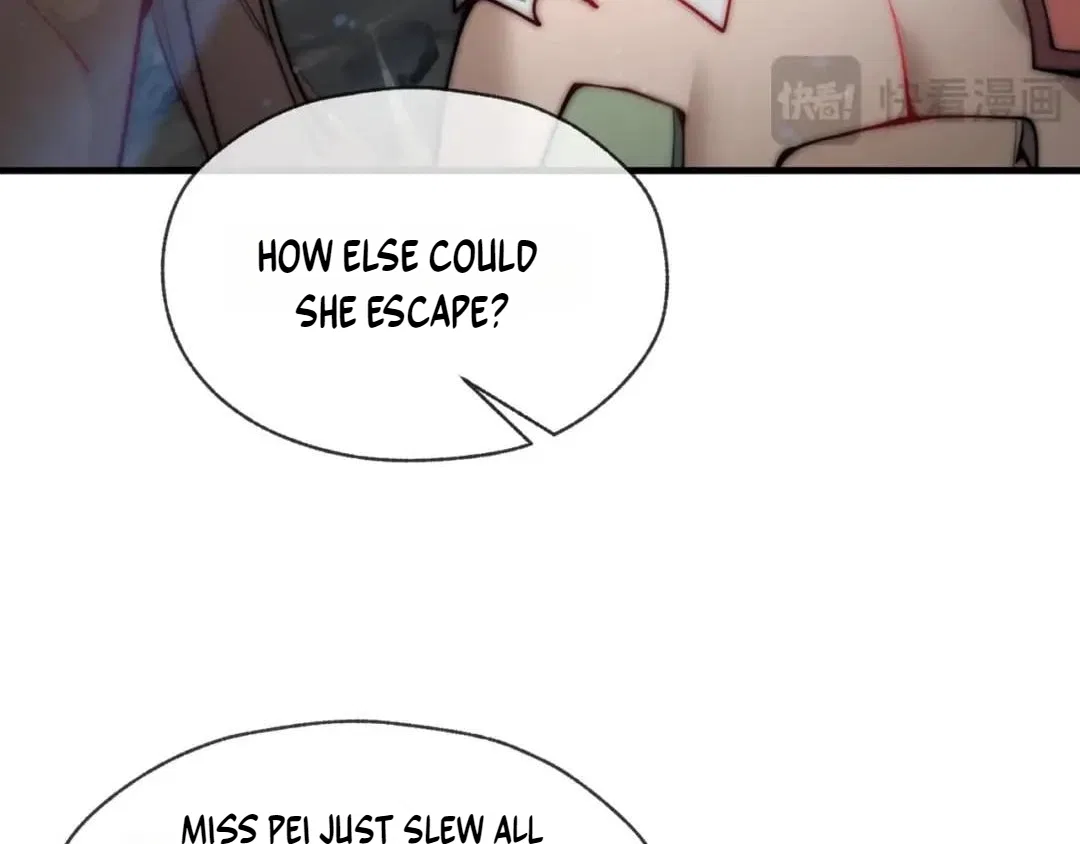 I, The Demon Lord am being targeted by my female Disciples! Chapter 142 – Page 72