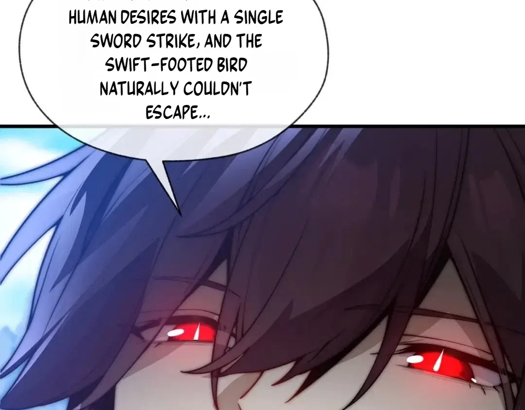 I, The Demon Lord am being targeted by my female Disciples! Chapter 142 – Page 73