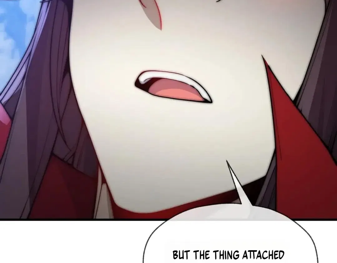 I, The Demon Lord am being targeted by my female Disciples! Chapter 142 – Page 74