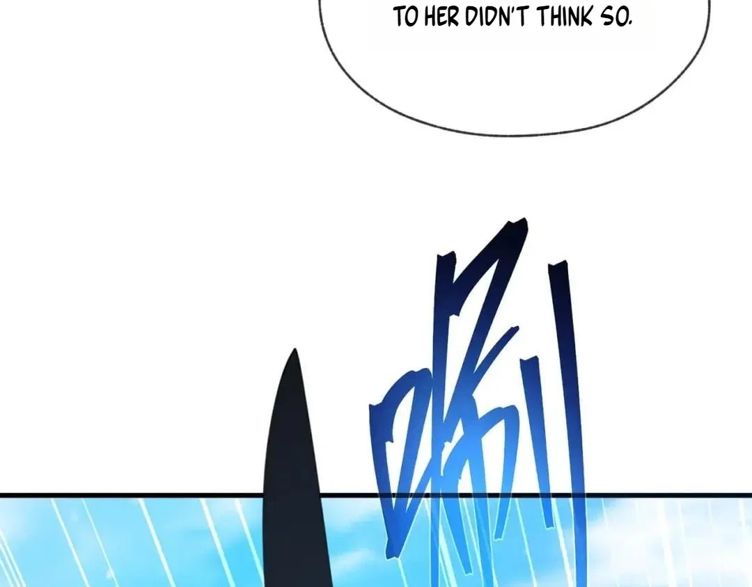 I, The Demon Lord am being targeted by my female Disciples! Chapter 142 – Page 75