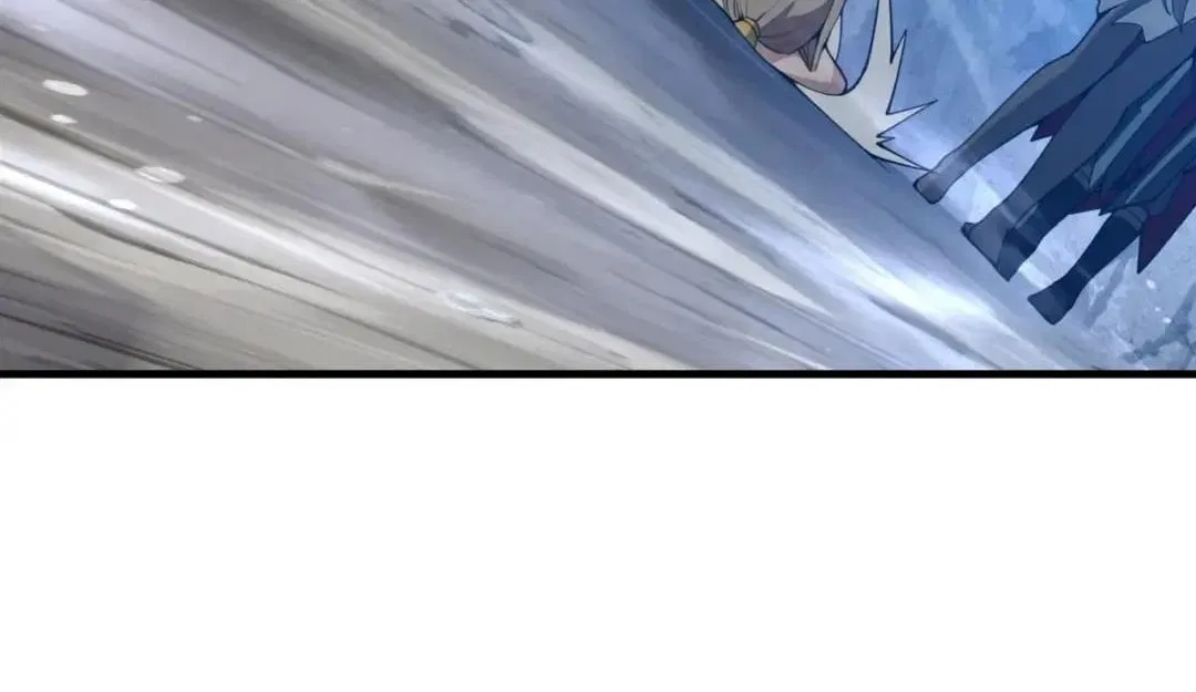 I, The Demon Lord am being targeted by my female Disciples! Chapter 142 – Page 79