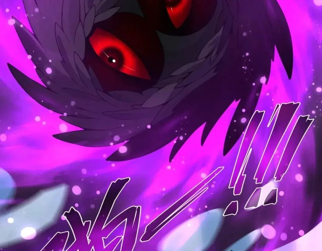 I, The Demon Lord am being targeted by my female Disciples! Chapter 142 – Page 87
