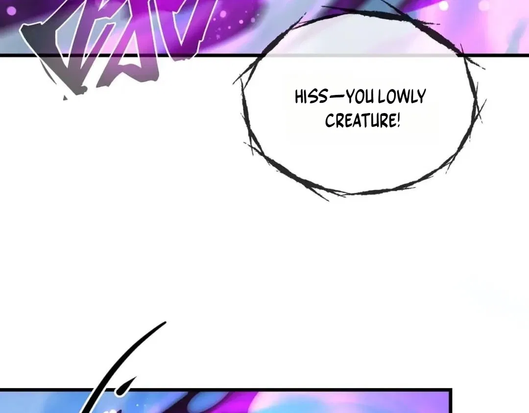 I, The Demon Lord am being targeted by my female Disciples! Chapter 142 – Page 88