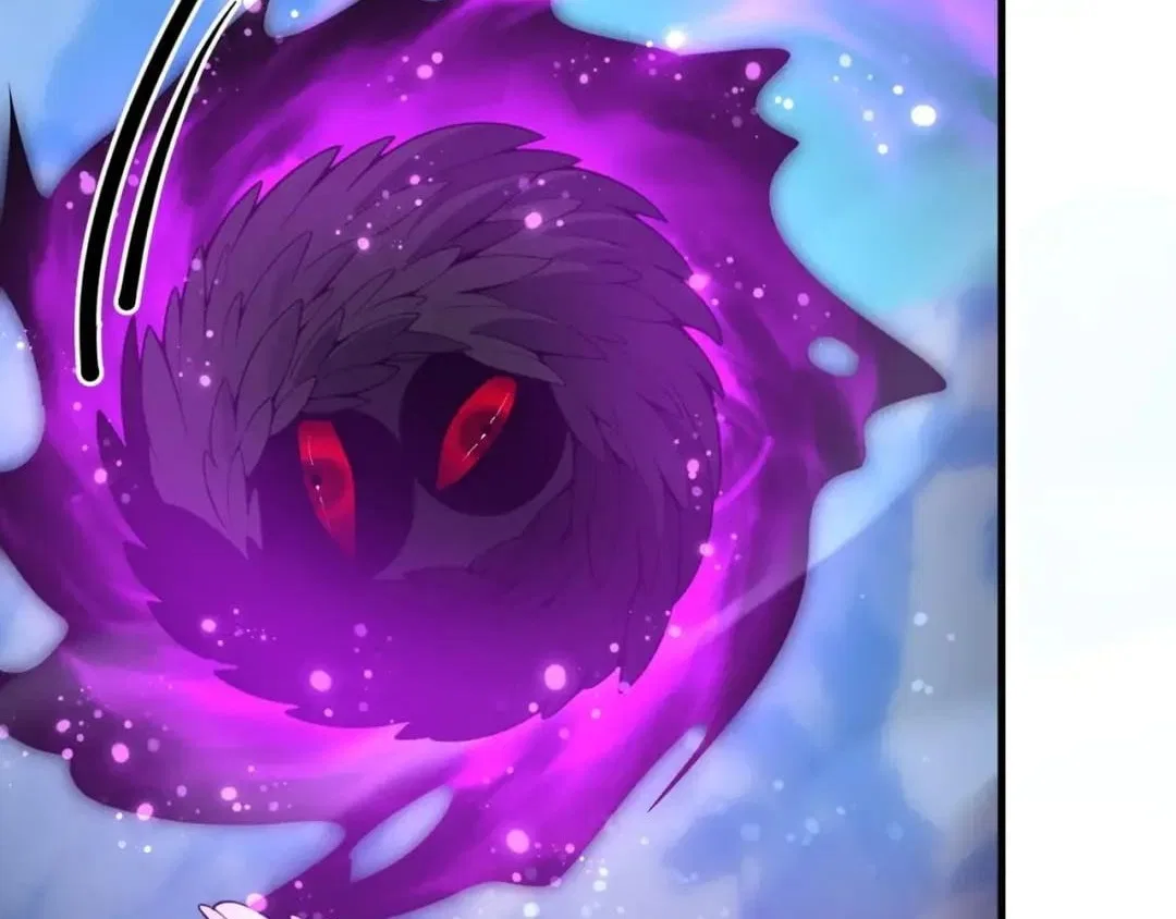 I, The Demon Lord am being targeted by my female Disciples! Chapter 142 – Page 89
