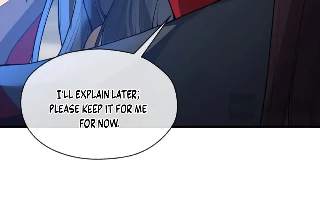 I, The Demon Lord am being targeted by my female Disciples! Chapter 142 – Page 94