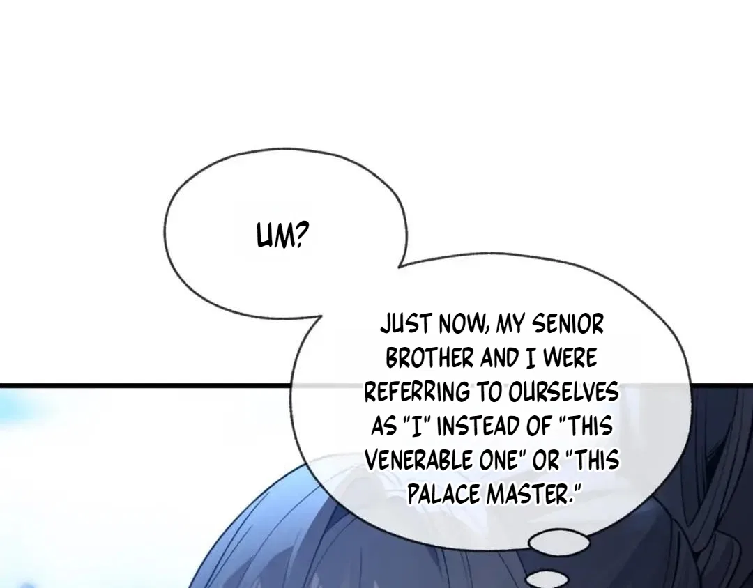 I, The Demon Lord am being targeted by my female Disciples! Chapter 142 – Page 95