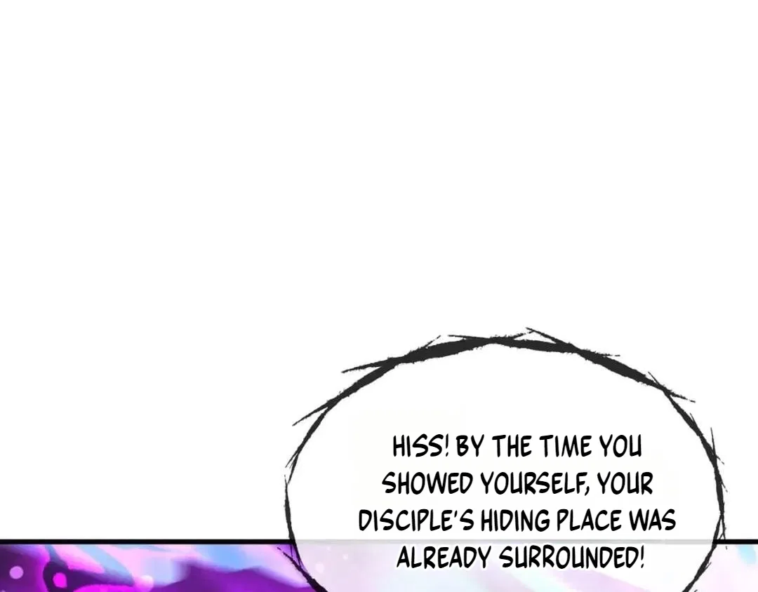 I, The Demon Lord am being targeted by my female Disciples! Chapter 142 – Page 101