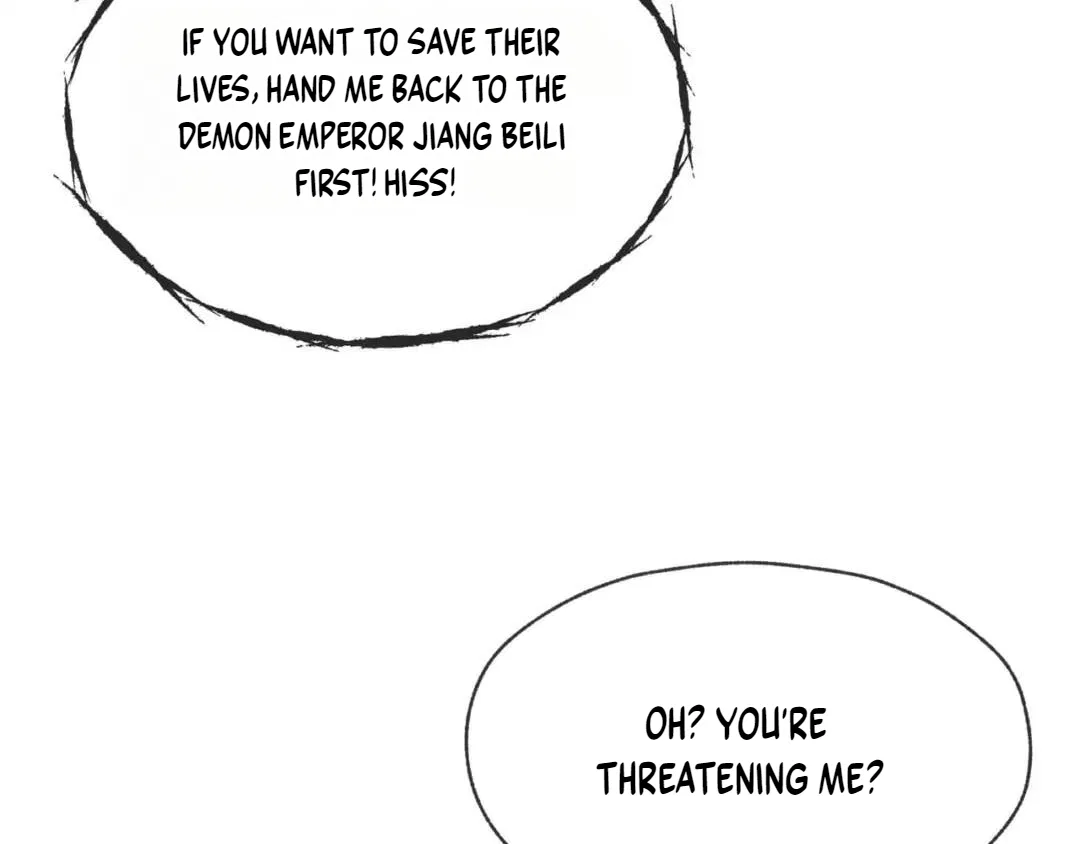 I, The Demon Lord am being targeted by my female Disciples! Chapter 142 – Page 104