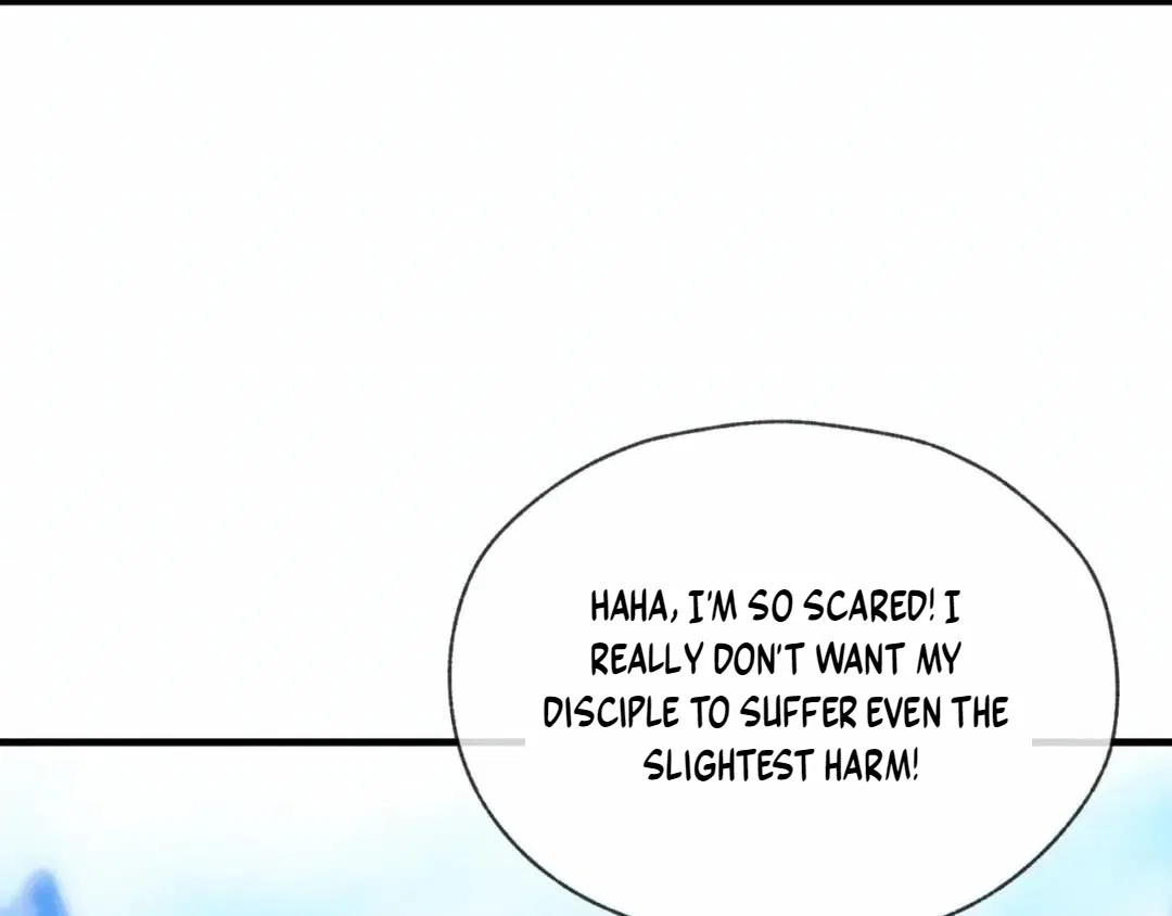 I, The Demon Lord am being targeted by my female Disciples! Chapter 142 – Page 106