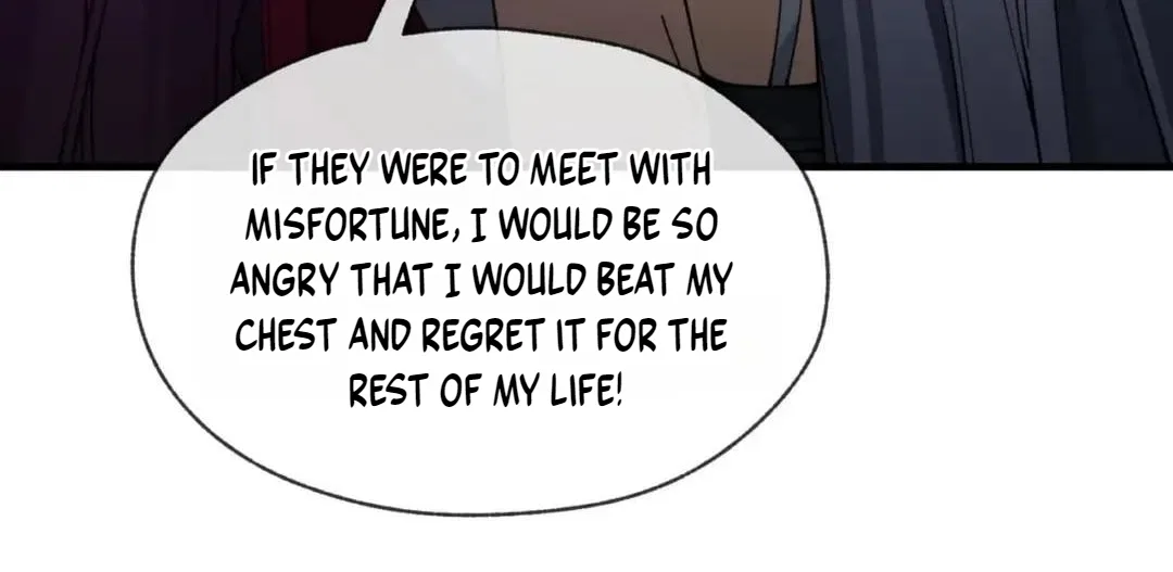 I, The Demon Lord am being targeted by my female Disciples! Chapter 142 – Page 109