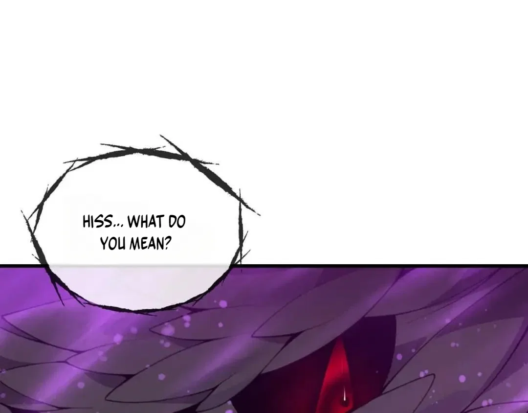 I, The Demon Lord am being targeted by my female Disciples! Chapter 142 – Page 110