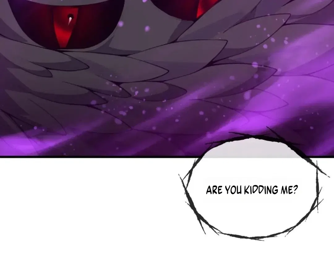 I, The Demon Lord am being targeted by my female Disciples! Chapter 142 – Page 111