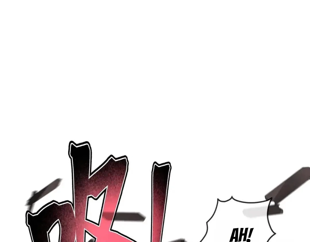 I, The Demon Lord am being targeted by my female Disciples! Chapter 142 – Page 118