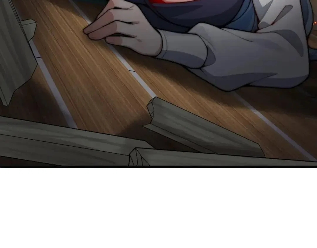 I, The Demon Lord am being targeted by my female Disciples! Chapter 142 – Page 129