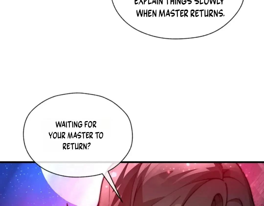 I, The Demon Lord am being targeted by my female Disciples! Chapter 142 – Page 136