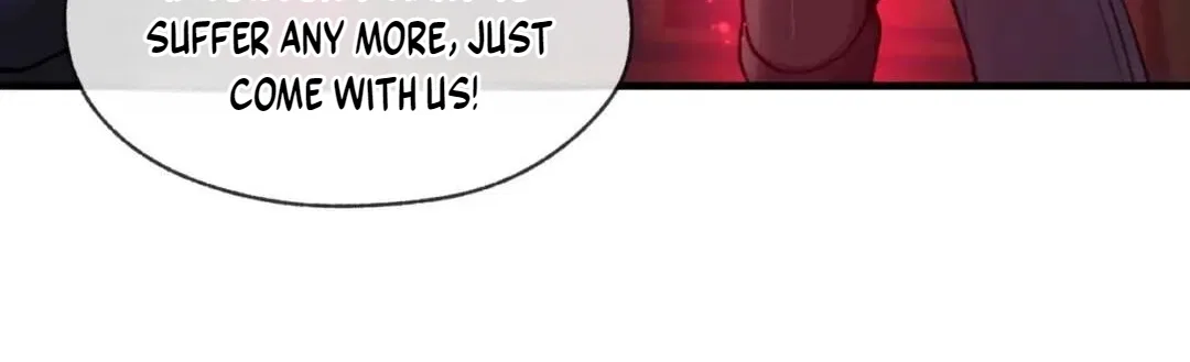 I, The Demon Lord am being targeted by my female Disciples! Chapter 142 – Page 143