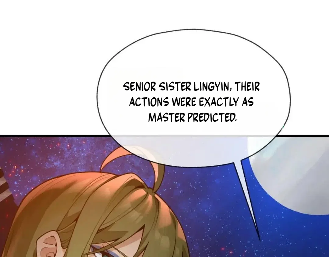 I, The Demon Lord am being targeted by my female Disciples! Chapter 142 – Page 144