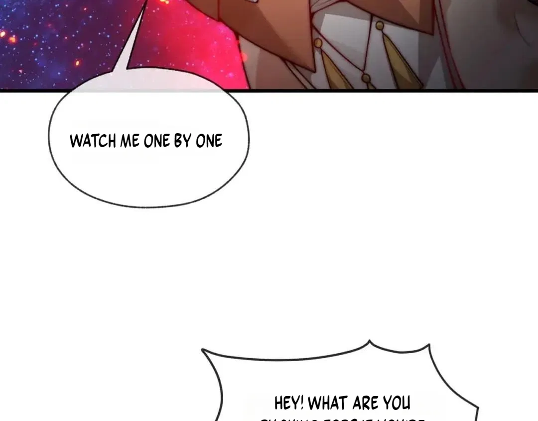 I, The Demon Lord am being targeted by my female Disciples! Chapter 142 – Page 149