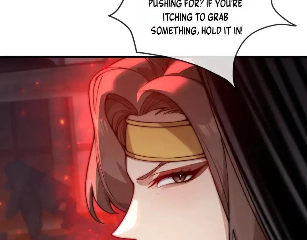 I, The Demon Lord am being targeted by my female Disciples! Chapter 142 – Page 150