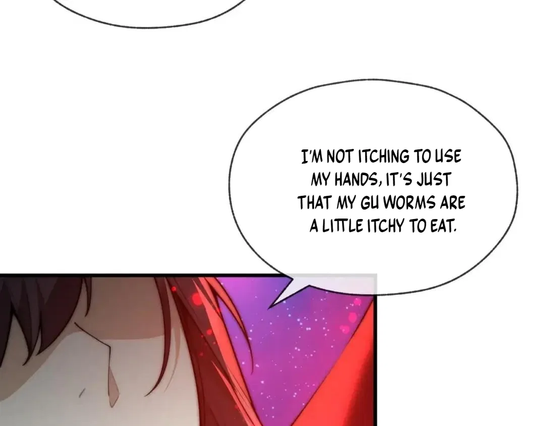 I, The Demon Lord am being targeted by my female Disciples! Chapter 142 – Page 152
