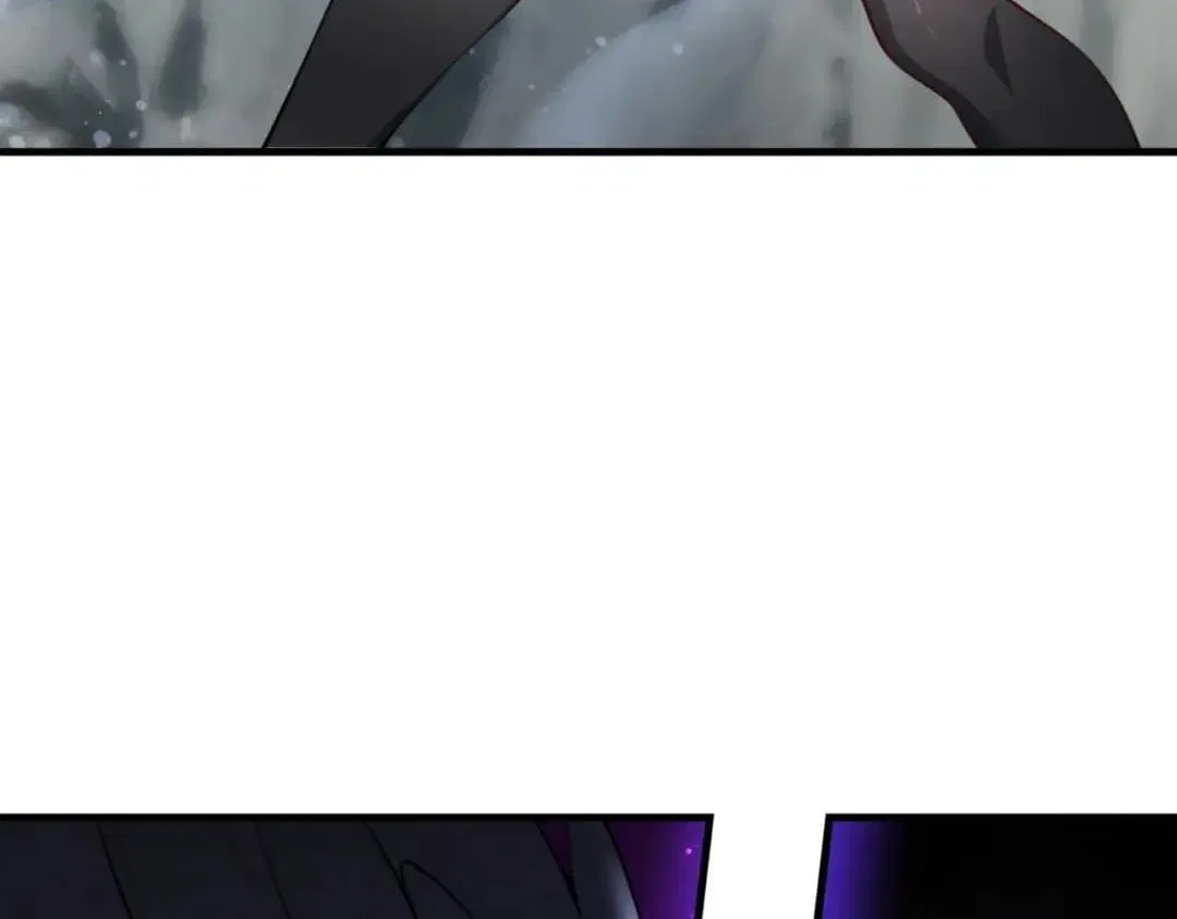 I, The Demon Lord am being targeted by my female Disciples! Chapter 141 – Page 4