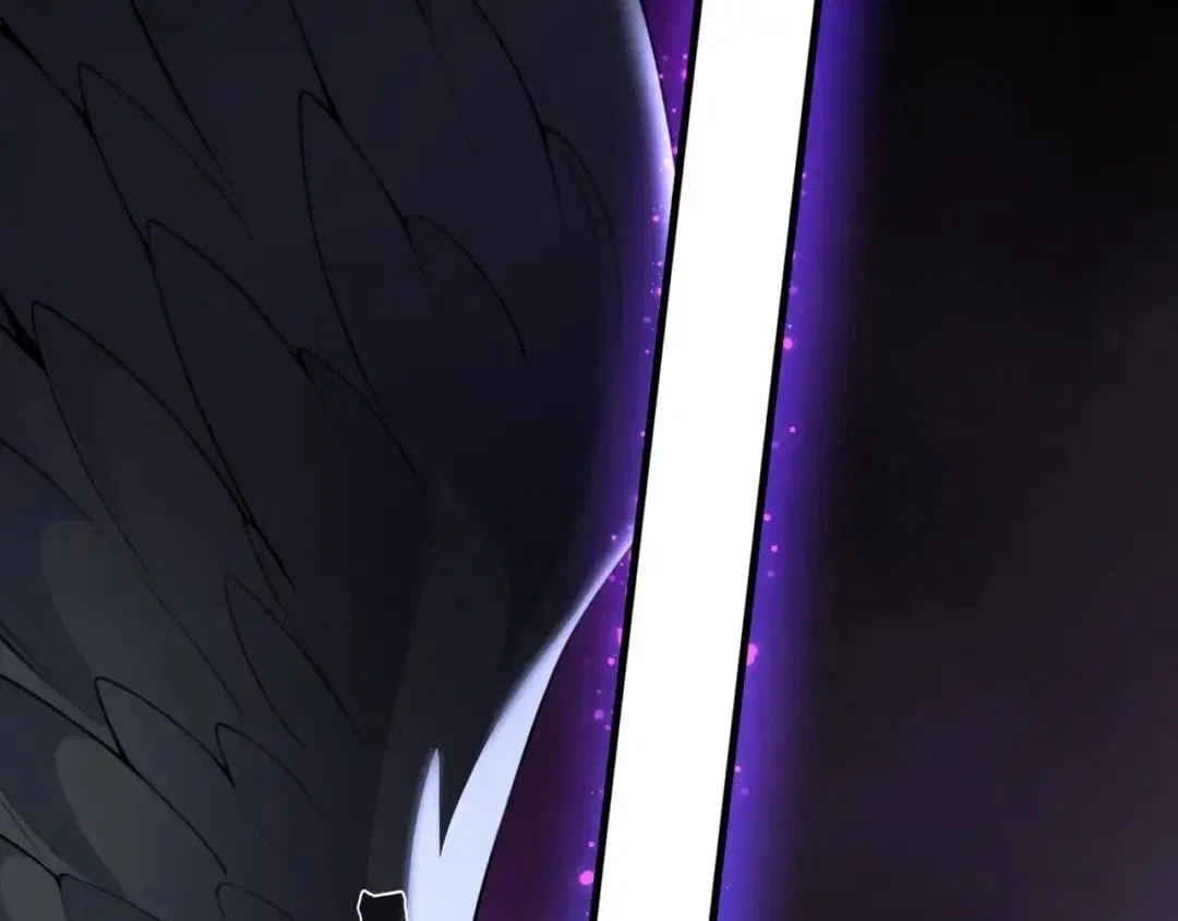 I, The Demon Lord am being targeted by my female Disciples! Chapter 141 – Page 5