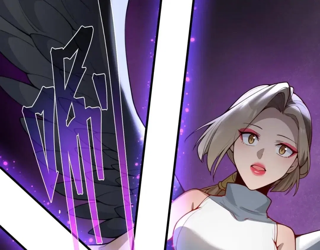 I, The Demon Lord am being targeted by my female Disciples! Chapter 141 – Page 6