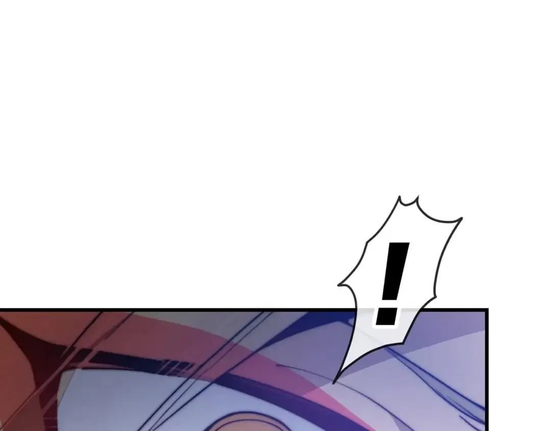 I, The Demon Lord am being targeted by my female Disciples! Chapter 141 – Page 10