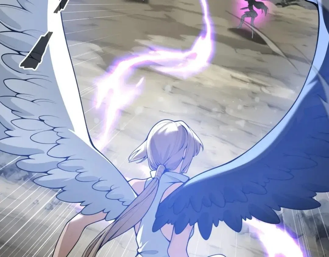 I, The Demon Lord am being targeted by my female Disciples! Chapter 141 – Page 13
