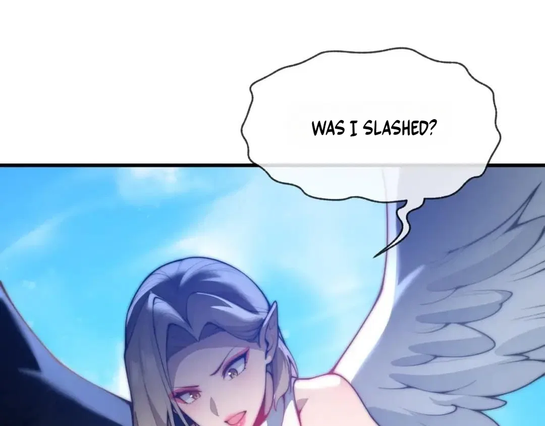 I, The Demon Lord am being targeted by my female Disciples! Chapter 141 – Page 16