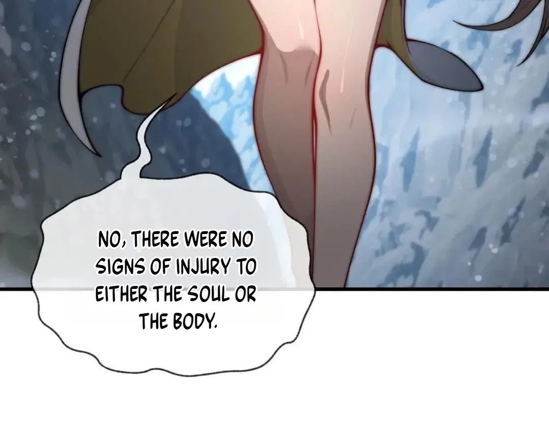 I, The Demon Lord am being targeted by my female Disciples! Chapter 141 – Page 18