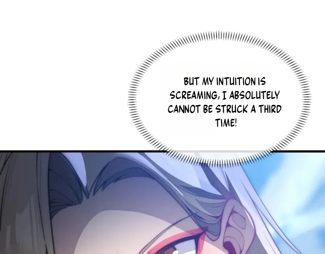 I, The Demon Lord am being targeted by my female Disciples! Chapter 141 – Page 19