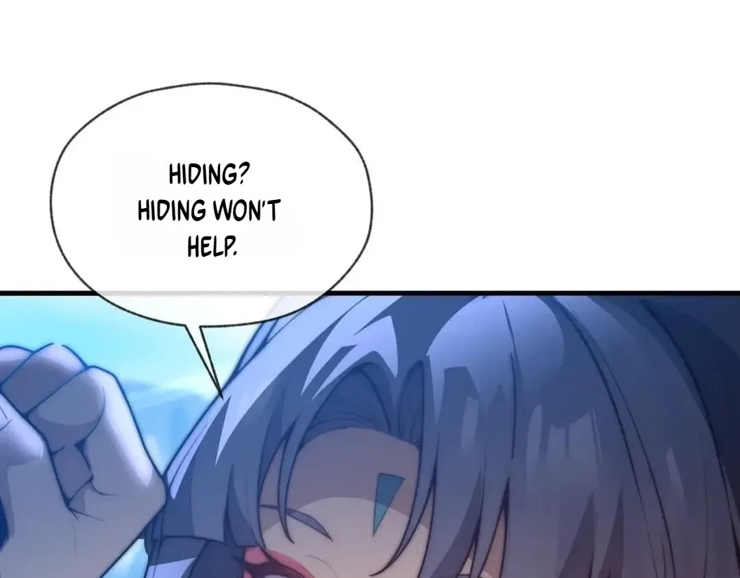 I, The Demon Lord am being targeted by my female Disciples! Chapter 141 – Page 25